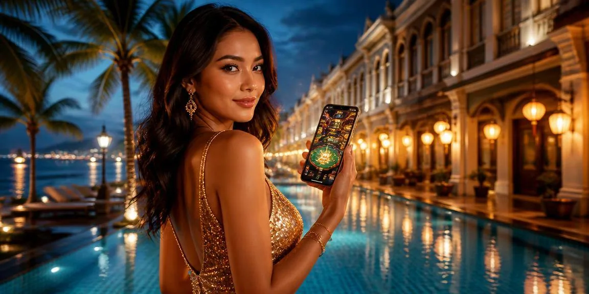 n98th รางวัลประจำวันสำหรับสล็อต